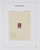 Lot 1105 (8)