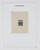 Lot 1105 (9)