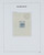 Lot 1105 (15)