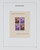 Lot 1105 (16)