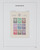 Lot 1105 (21)