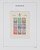 Lot 1105 (22)