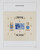Lot 1105 (23)
