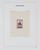 Lot 1105 (27)