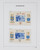 Lot 1105 (30)