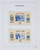 Lot 1105 (32)