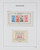 Lot 1105 (38)