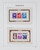 Lot 1105 (40)