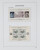 Lot 1105 (42)