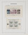 Lot 1105 (43)