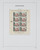 Lot 1105 (46)