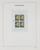 Lot 1105 (48)