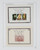 Lot 1105 (50)