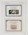 Lot 1105 (51)