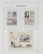 Lot 1105 (54)
