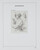 Lot 1105 (57)