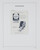 Lot 1105 (59)