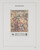 Lot 1105 (71)