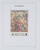 Lot 1105 (72)