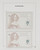 Lot 1105 (87)