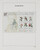Lot 1105 (88)