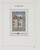 Lot 1105 (90)