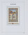 Lot 1105 (91)