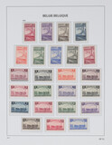 Lot 1104