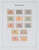 Kavel 1104 (2)