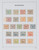 Kavel 1104 (4)