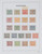Kavel 1104 (5)