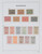 Kavel 1104 (6)