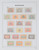 Kavel 1104 (8)