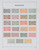 Kavel 1104 (10)