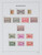 Kavel 1104 (11)