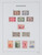 Kavel 1104 (12)