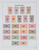 Kavel 1104 (13)