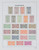 Kavel 1104 (14)