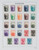 Kavel 1104 (15)
