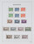 Kavel 1104 (16)