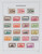 Kavel 1104 (17)