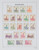 Kavel 1104 (19)