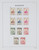 Kavel 1104 (20)