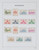 Kavel 1104 (21)