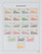Kavel 1104 (22)