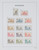 Kavel 1104 (23)