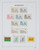 Kavel 1104 (24)