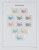 Kavel 1104 (26)