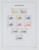 Kavel 1104 (27)
