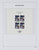 Kavel 1104 (29)